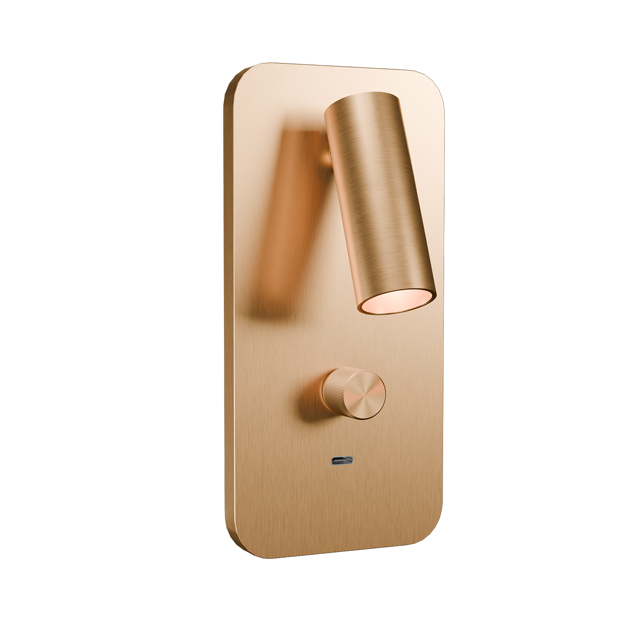 LIBRA_BRASS_L