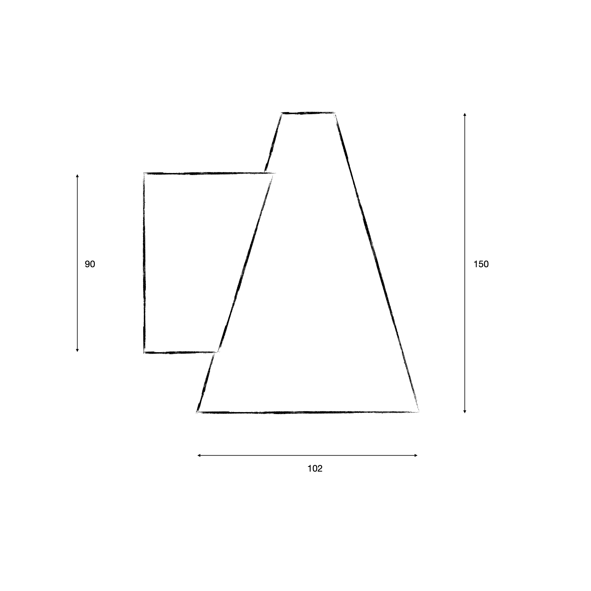 PYLON IP