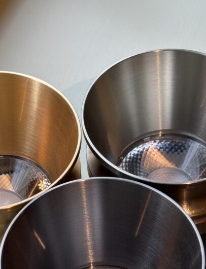 Downlights