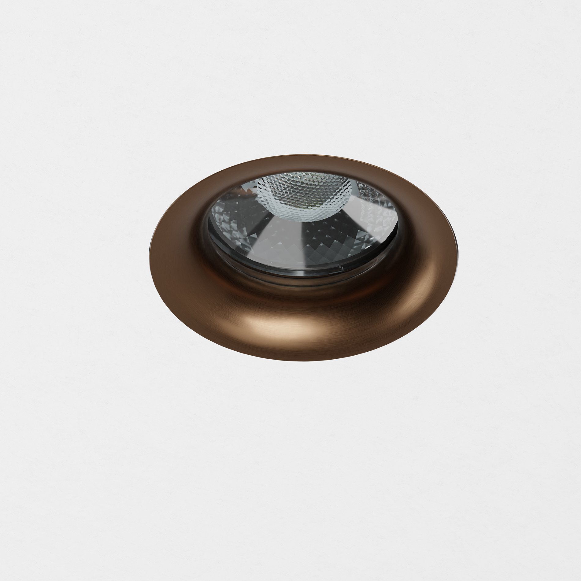 K50S_TR_PBR_CLOSE_LYS_AV_001