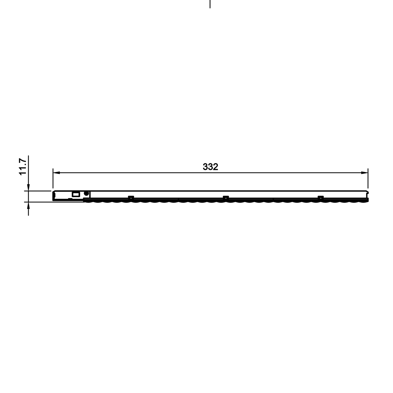SØM Linje 330